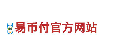 玩转华体会体育官网曼联的赞助商，畅享游戏广告创意